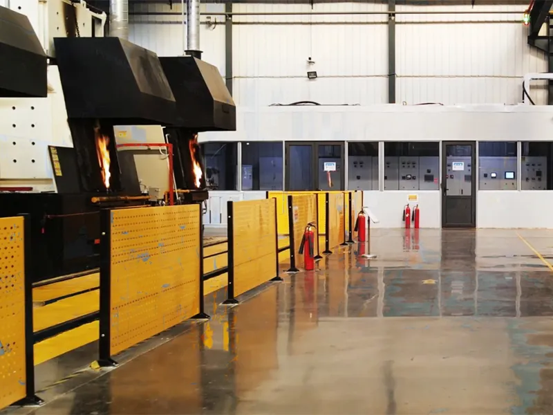 What Are the Basic Requirements to Become Our Distributor?