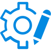 Customer Customization