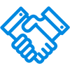 5,000 partners