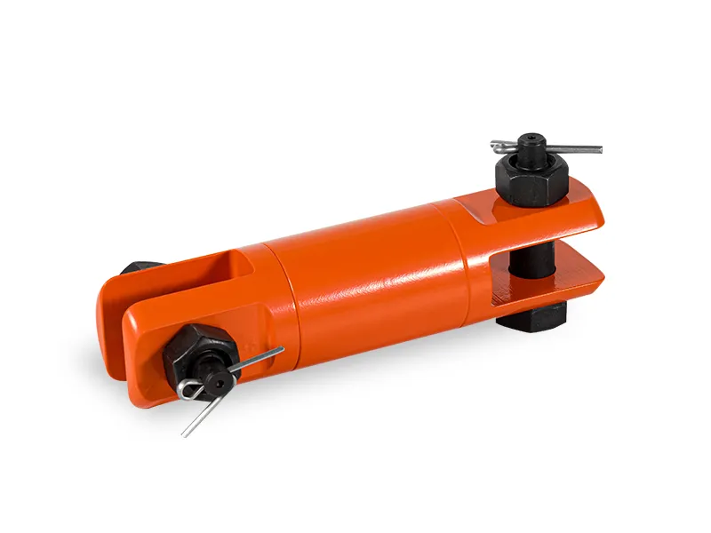 Bearing Swivel