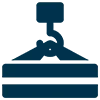 Working Load Limit