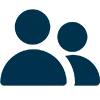 Persons