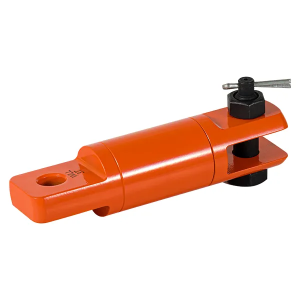 Bearing Swivel