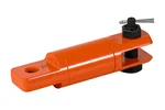 Bearing Swivel
