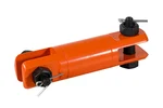 Bearing Swivel