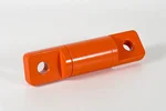 Bearing Swivel