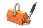 Manual Permanent Lifting Magnet