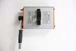 Double Circuit Permanent Lifting Magnet