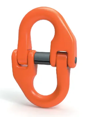 Connecting Link