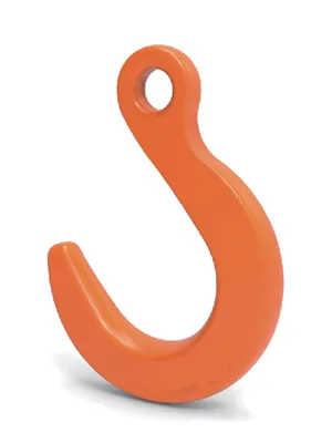 Eye Foundry Hook